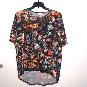 🌷5/$20 LuLaRoe Women’s Top